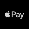 Apple pay